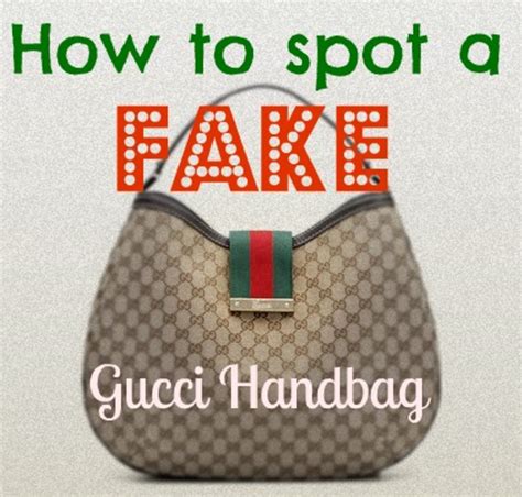 gake gucci|where to buy fake gucci.